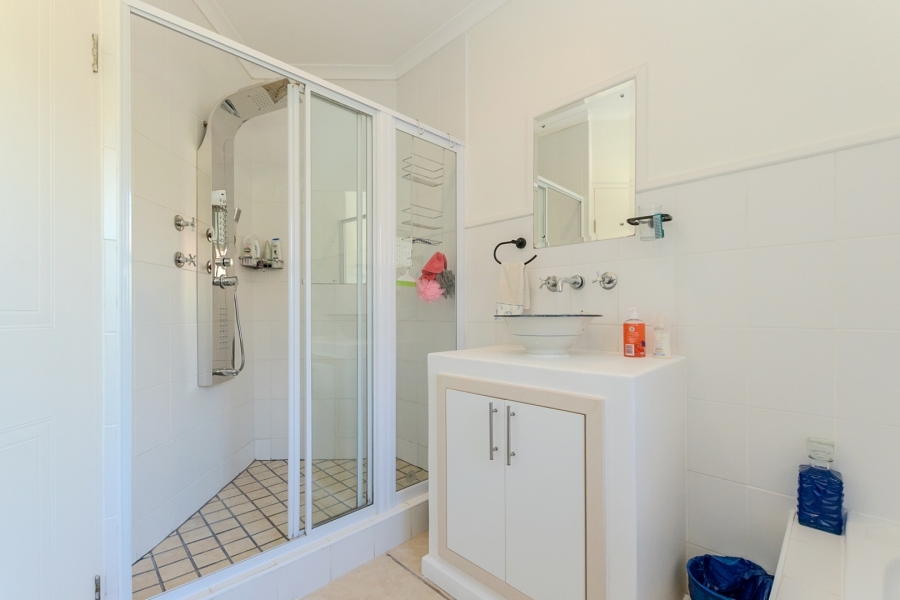 4 Bedroom Property for Sale in Langebaan Country Estate Western Cape